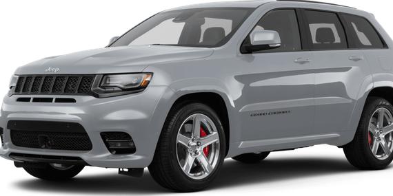 JEEP GRAND CHEROKEE 2020 1C4RJFN9XLC431012 image